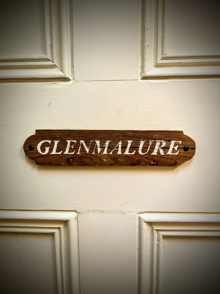 Clone House