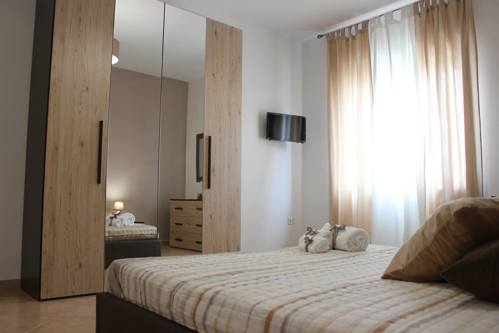 La Dimora di Poppea photo 5