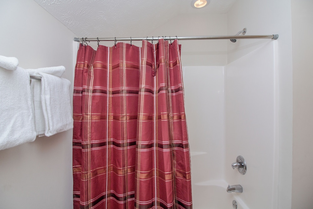 Condos by Beach Vacations North