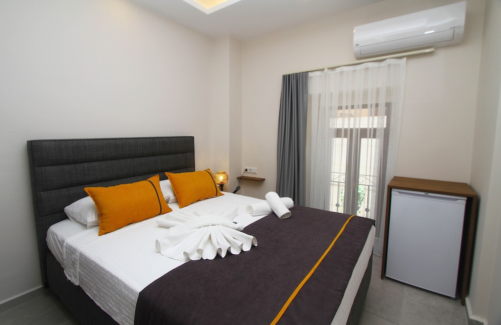 Marinda Otel - Image 10