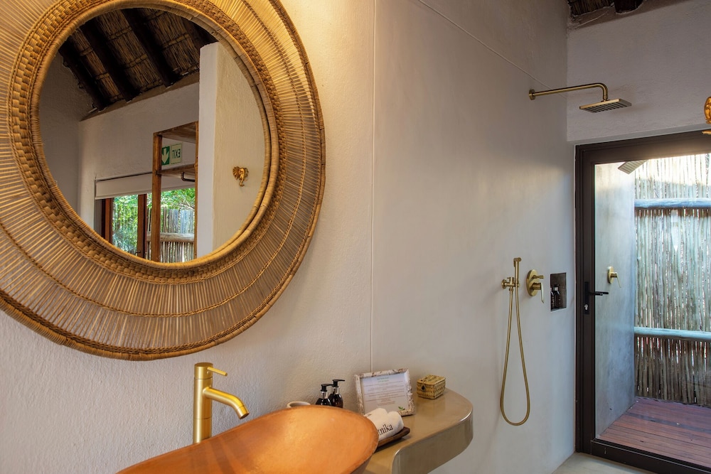 ETNIKA MANOR HOUSE - Adults Only