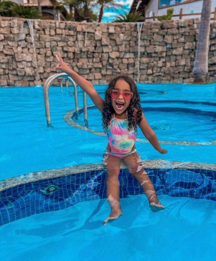 Village Resort