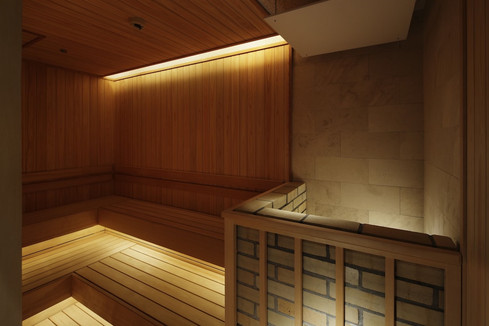 Palace Hotel Tokyo 70