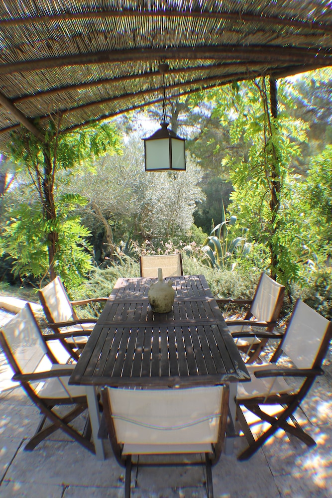 Villa Canyamel, Piscina Privada, WiFi, Jardin, Tranquilidad