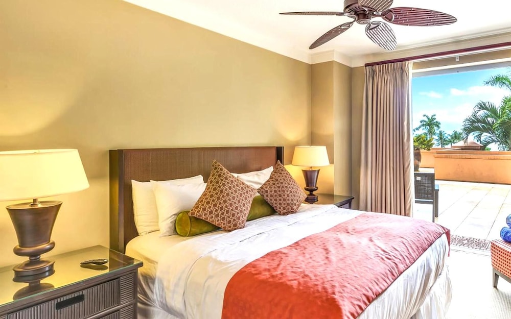 Honua Kai Hokulani 3 Free Rental Cars KBM Resorts Gorgeous Inner Courtyard 3 Units, 5 Bedrooms Ml-1610