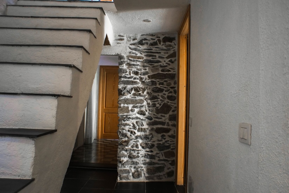 Atipico view 3