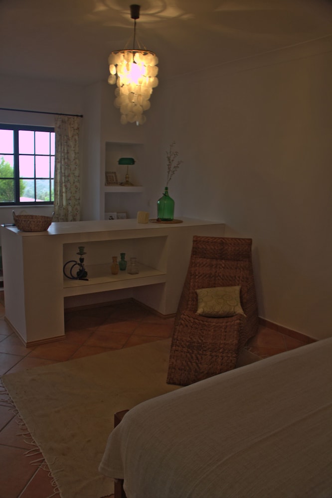 Quinta da Falcoeira