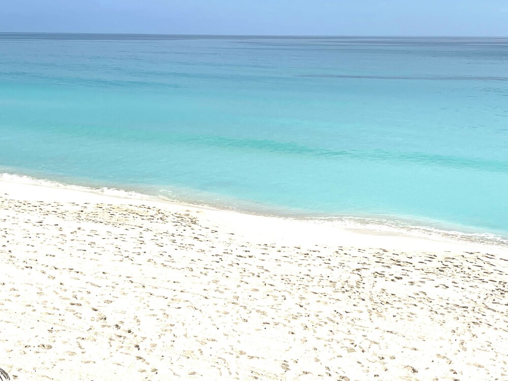 OvaCancun Apartments