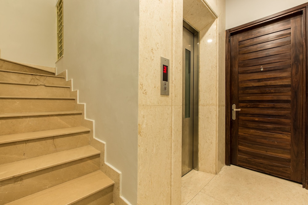 iHome Homestay