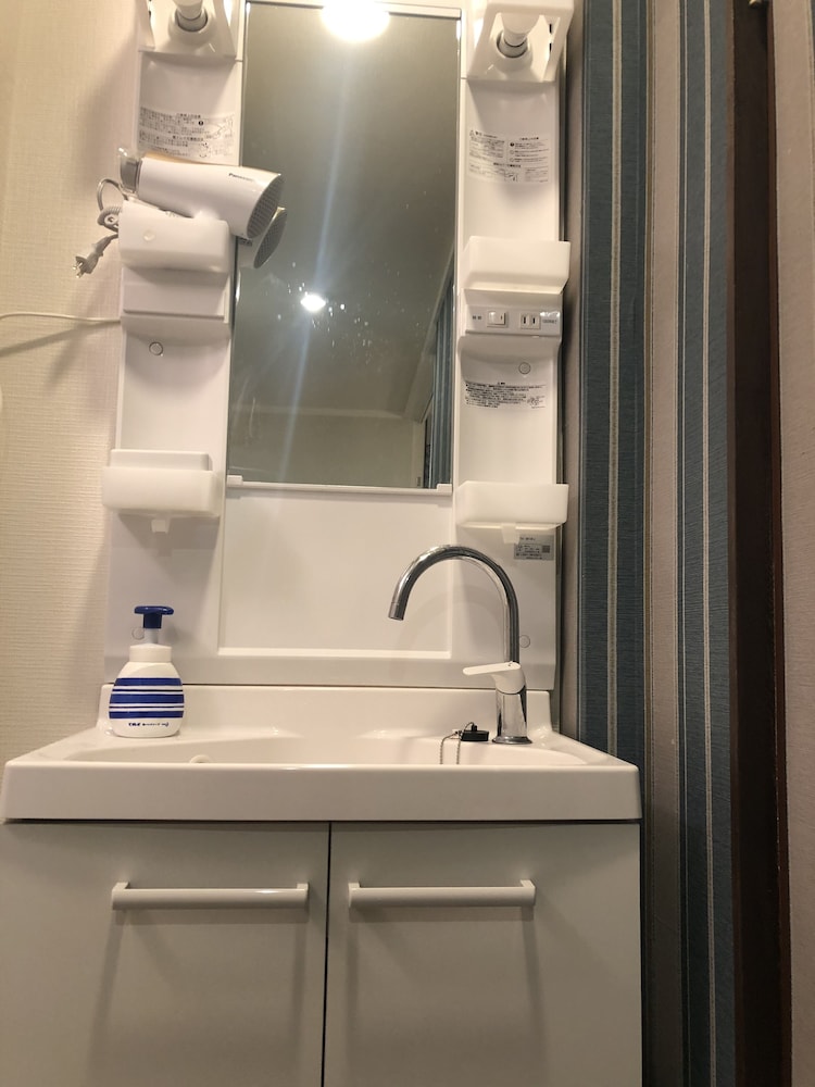 R-Guest Residence