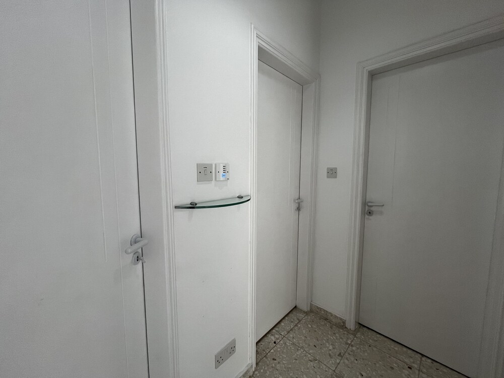 44 PRO -stay Alkyoni Villa