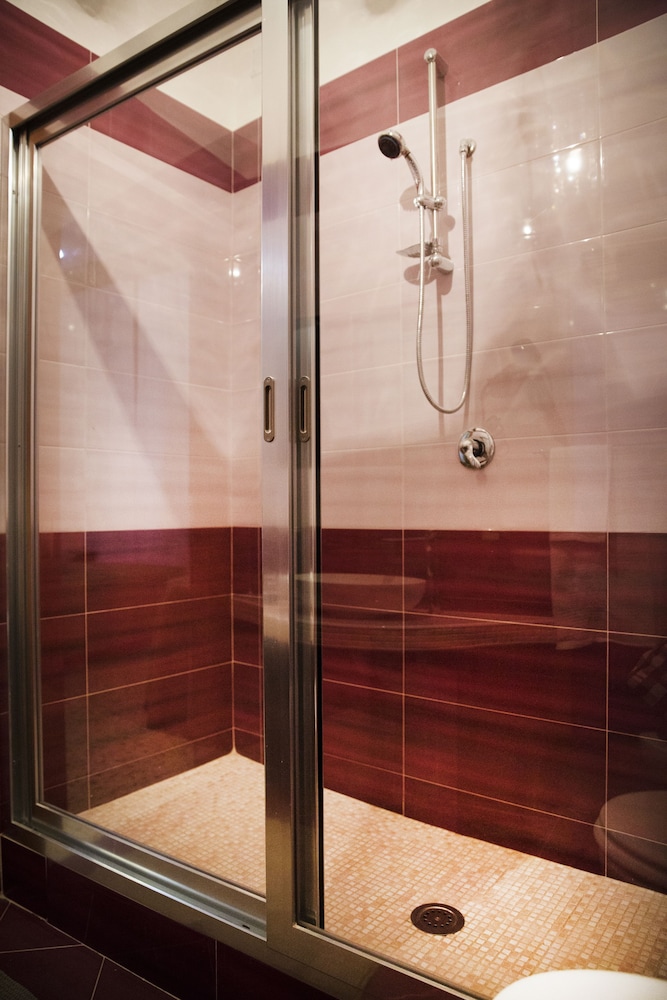 B&B Rochel