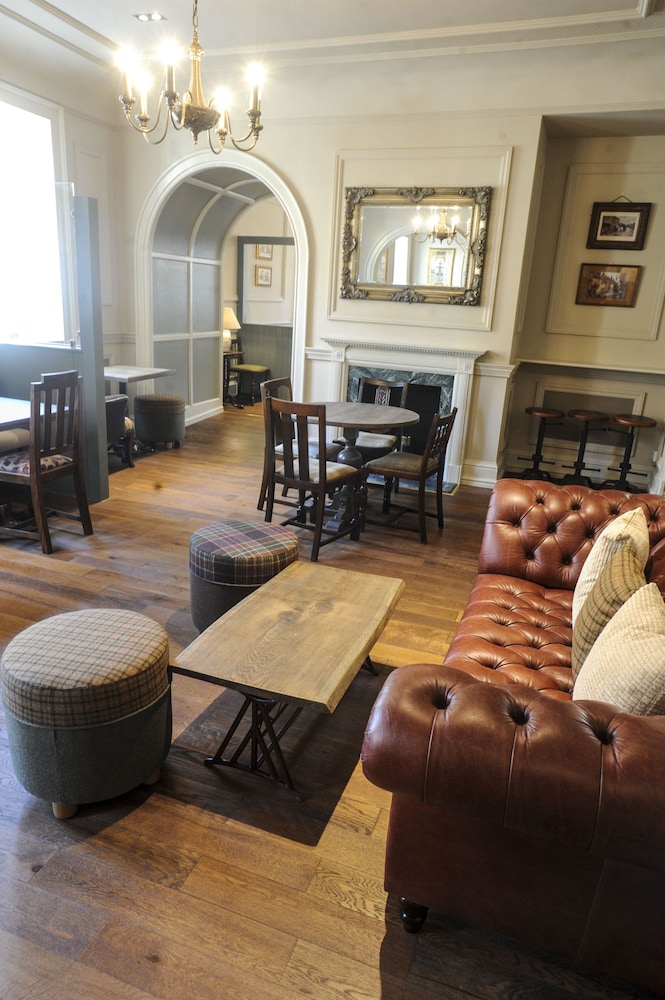 Newmarket Vacations - Rutland Arms - Property Image 9