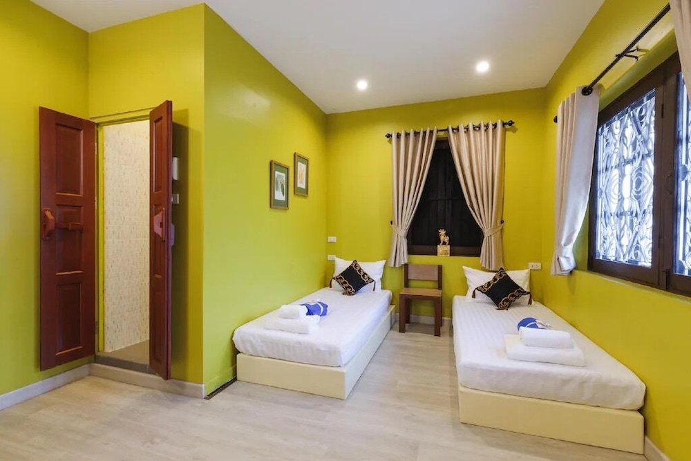 ililiHouse