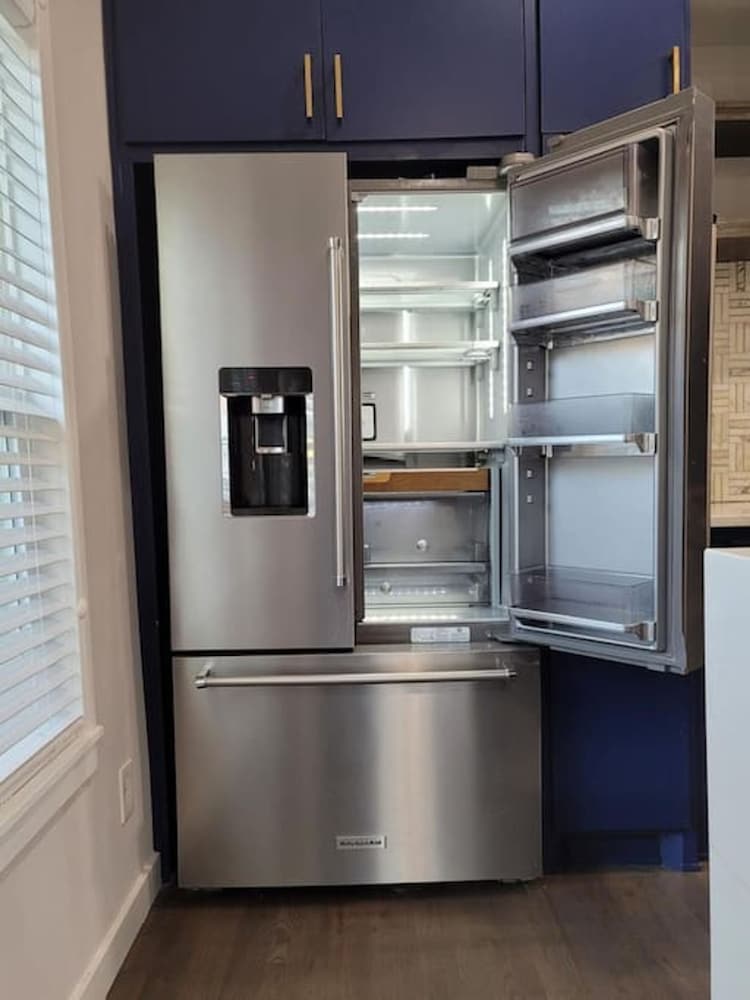 Luxury Townhome Pet Friendly