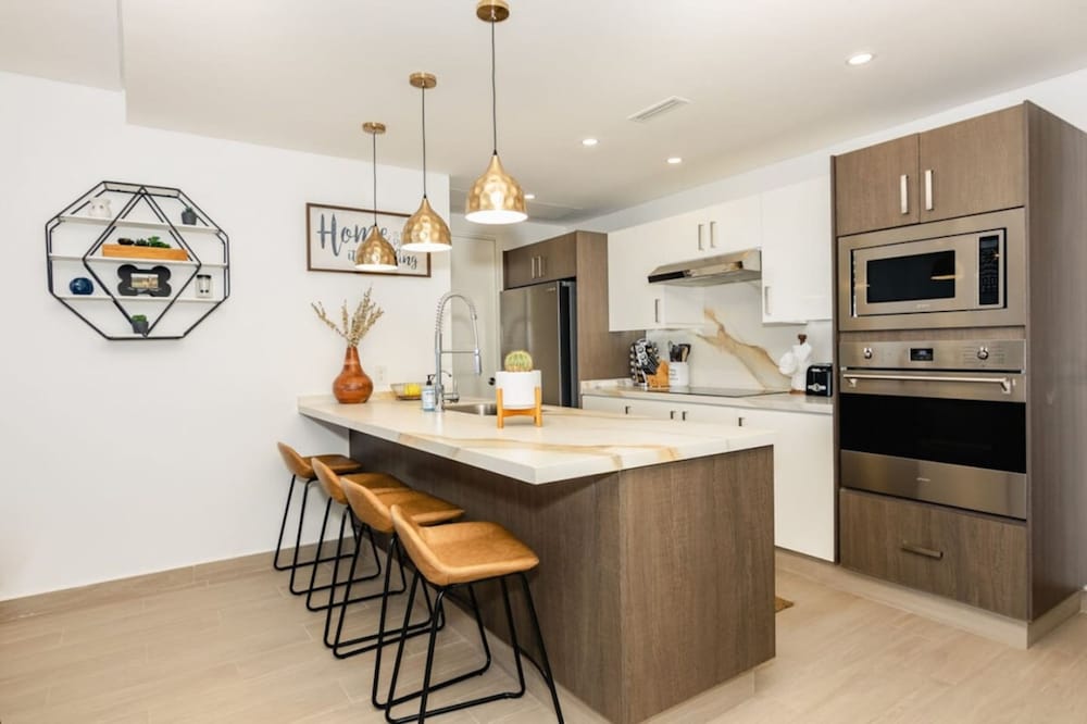 Ultimate Beach Escape 2-bedroom in Puerto Penasco
