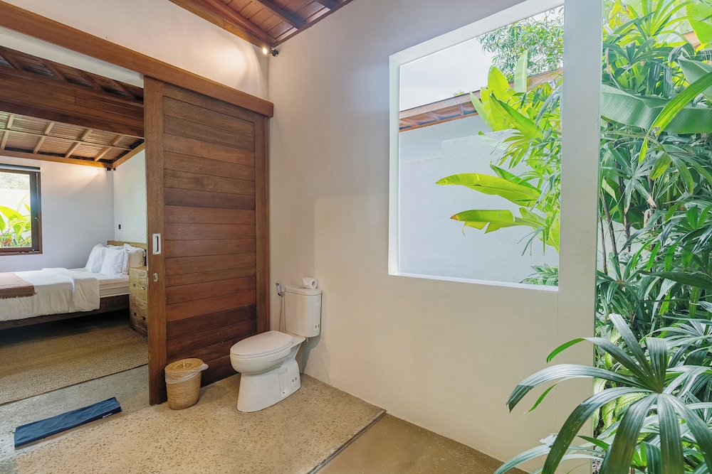 Kilani Villa By Betterplace