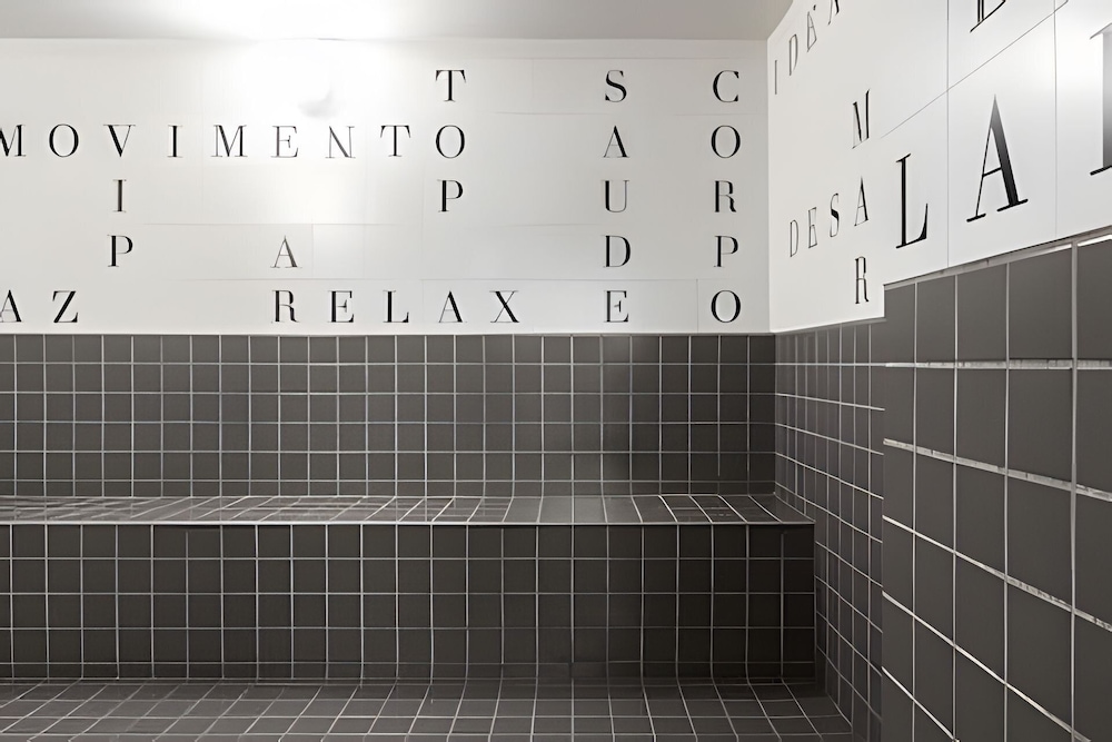 JARDIM MILANO