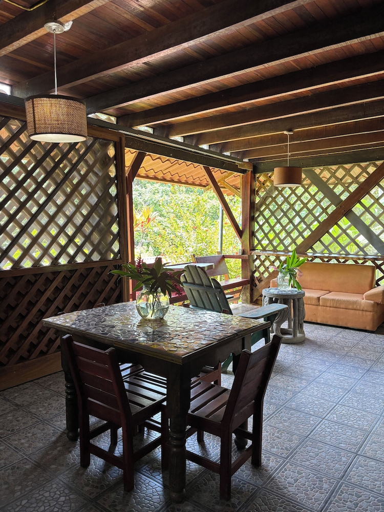 Svastha Yoga & Ayurveda Cafe