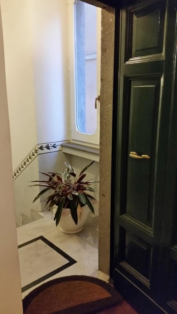 Diapason Colosseum Suite