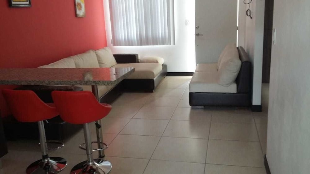 Condominio Privado view 4