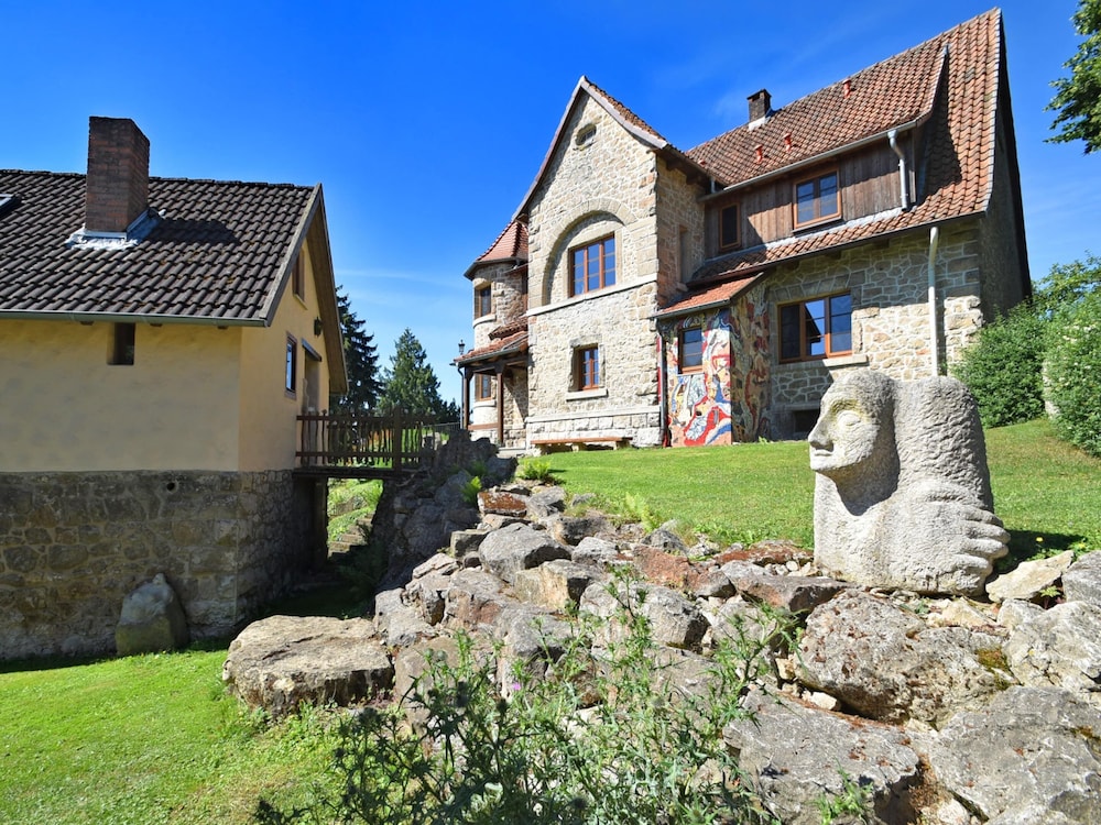 Photo 28
