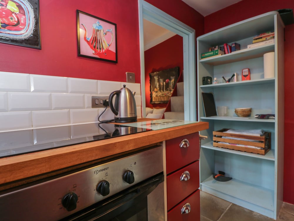 Brandeers Studio