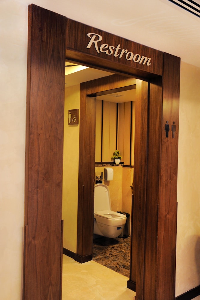 Aqaba Vacations - Raed Hotel Suites - Property Image 3