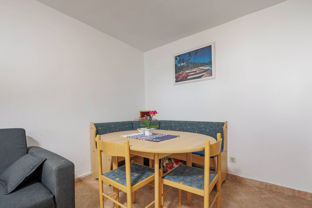 Lovely House Luiza