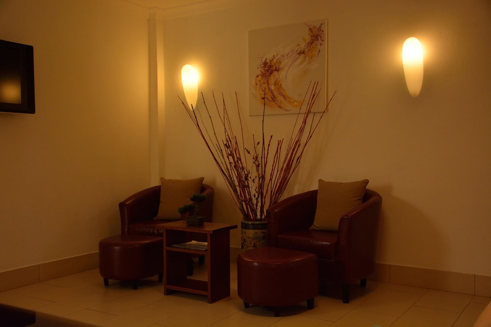 Photo 44