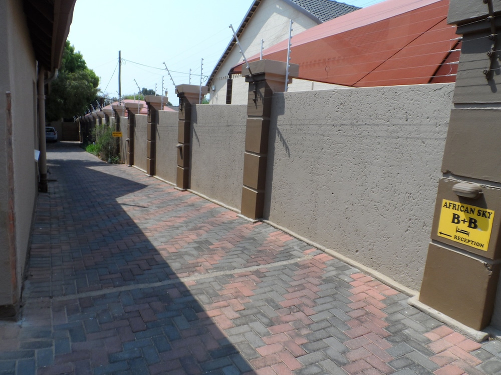 Photo 42