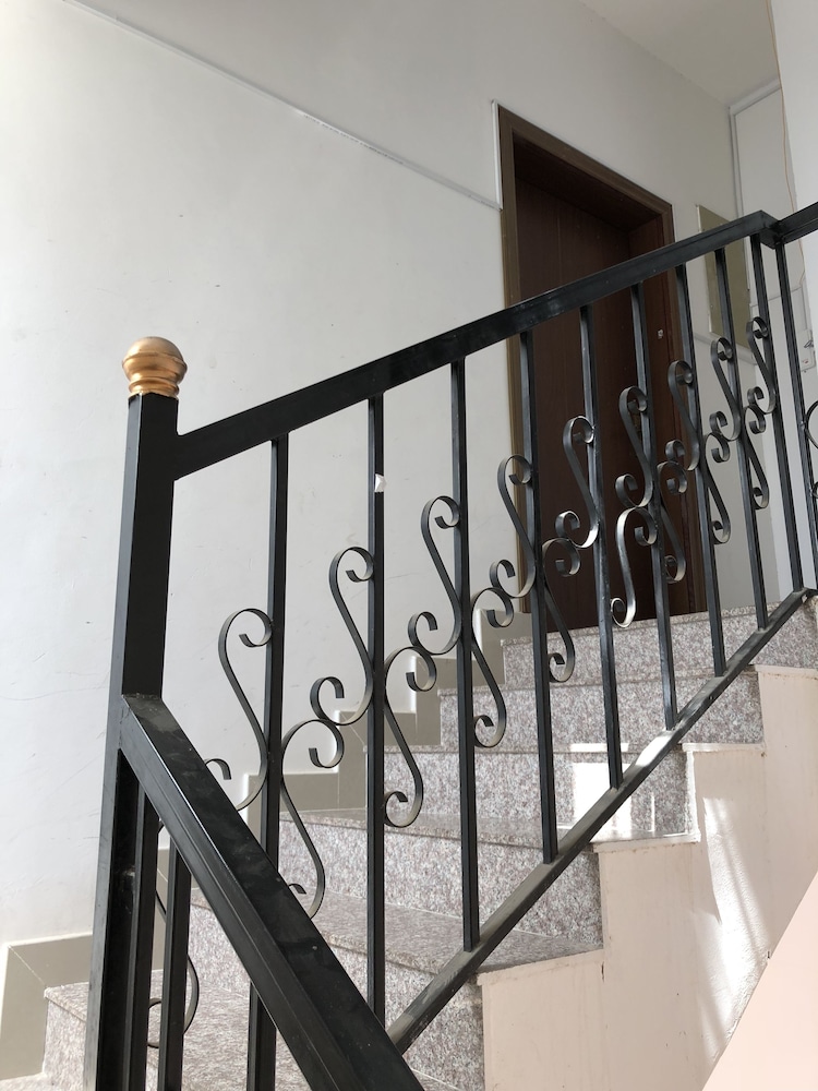 Relax Apartment, photo 24