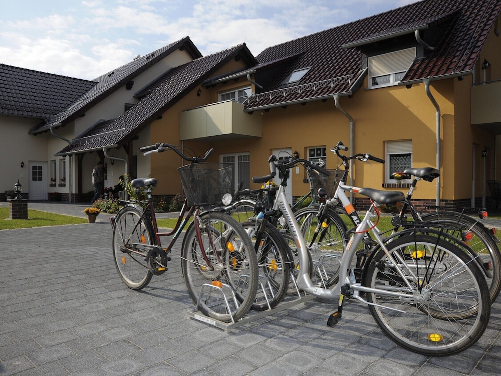 Wohnung in Lubben im Spreewald fur 6 Personen, photo 9