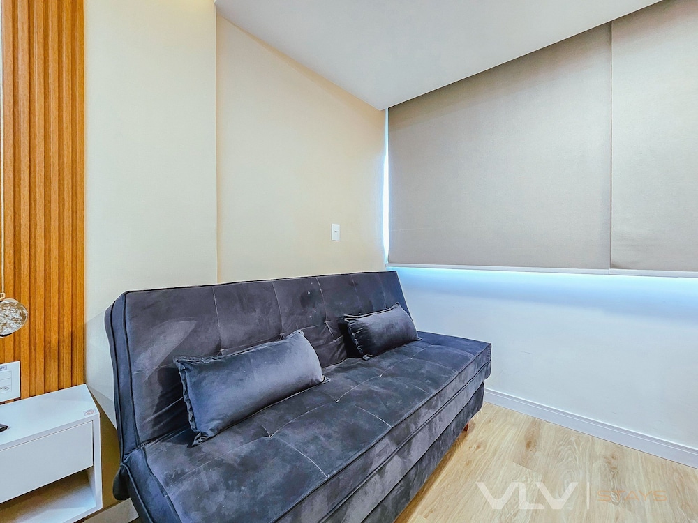 Art Studio by VLV Stays