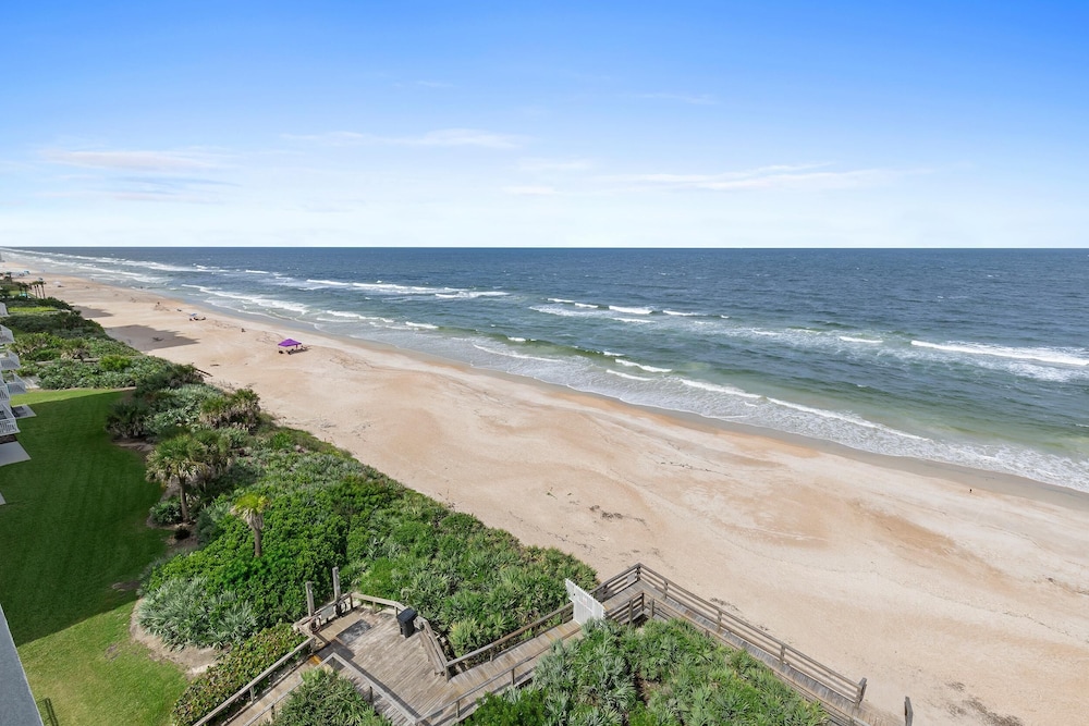 Shorehom by the Sea 75