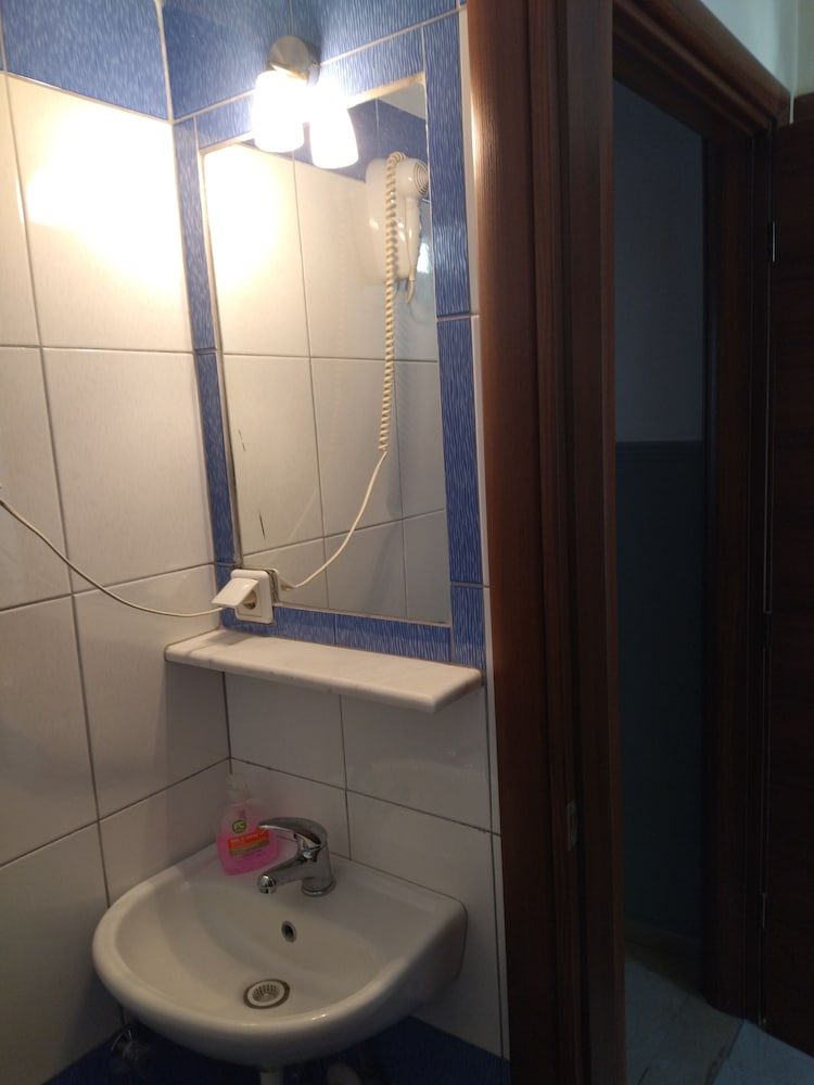 Photo 49