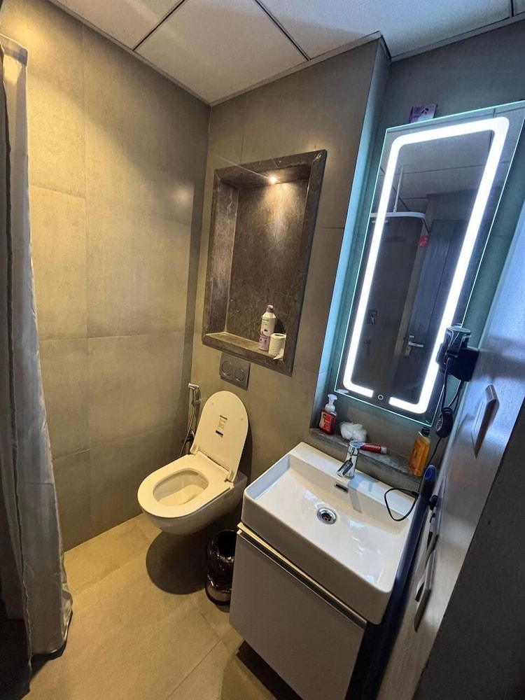 OnlyStay Villa Vista Supernova