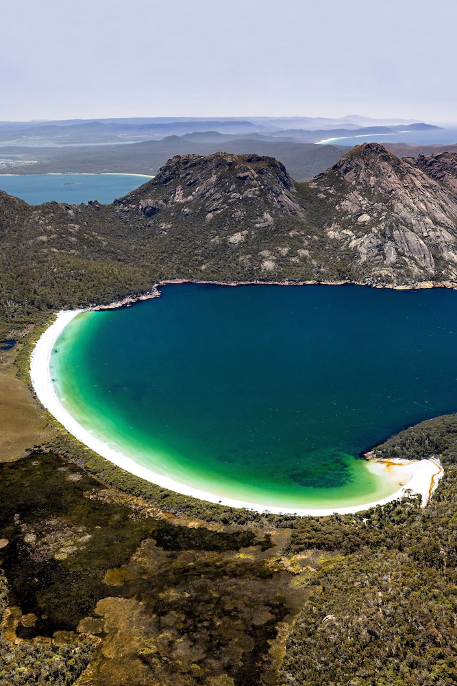 Iluka Holiday Centre