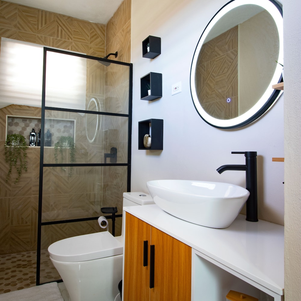 Rubi Ocean House