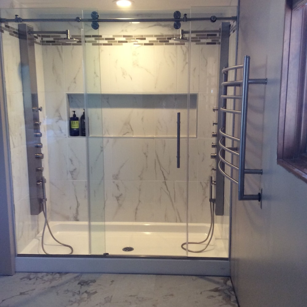 Poggio Amorelli BB - Property Image 60