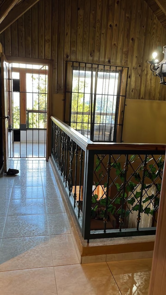 Villa Dorada Paulino view 3