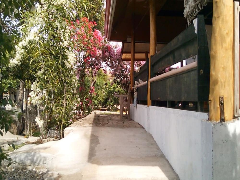 Photo 34