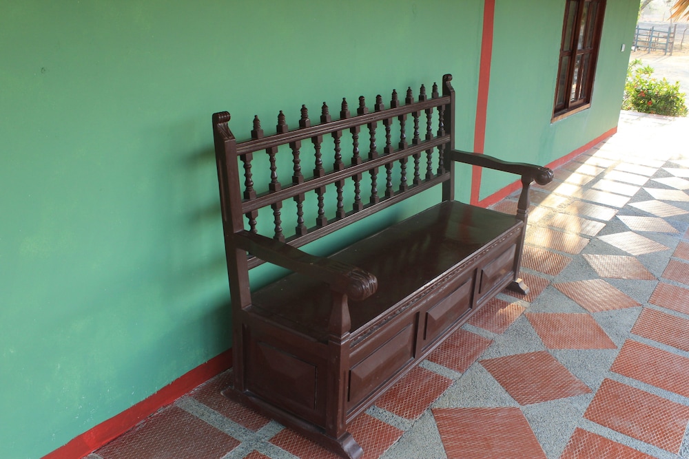 Photo 16