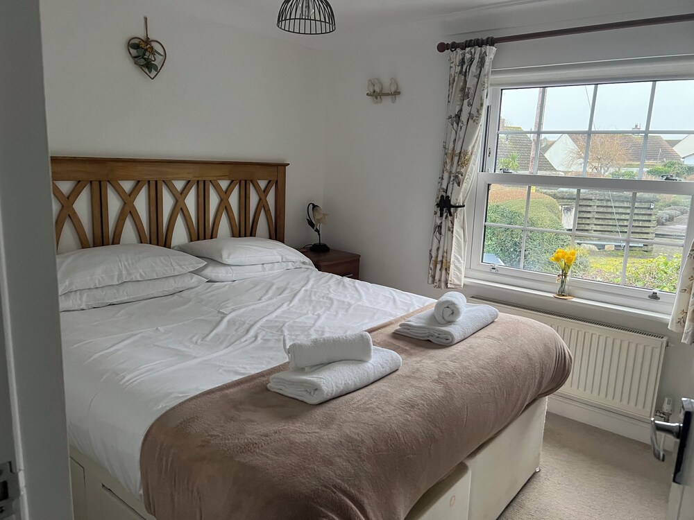 Primrose Cottage