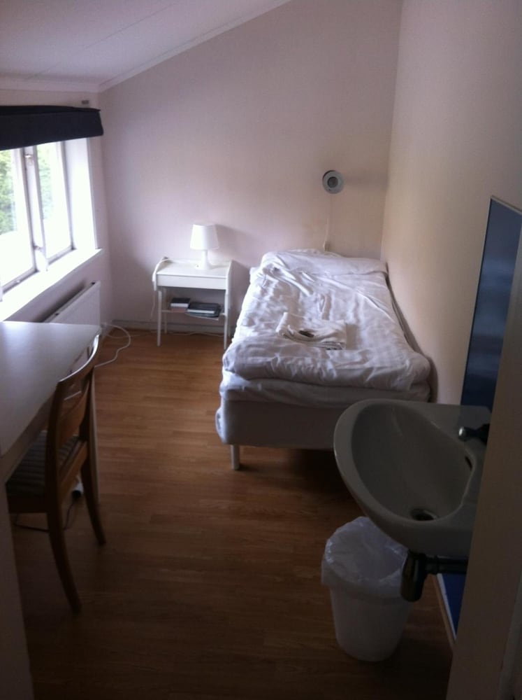 Photo 11