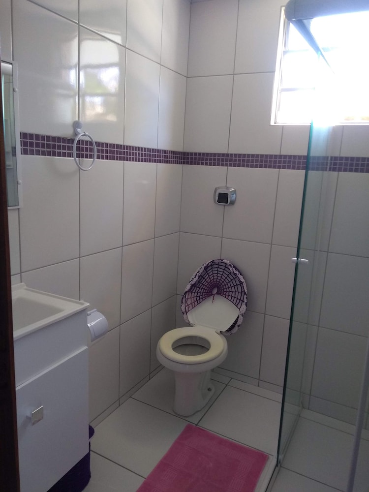Photo 37