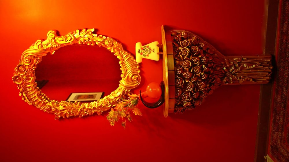 Divas Oteli - Image 63