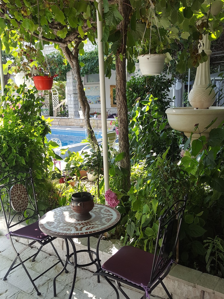 Villa Ines - Annex