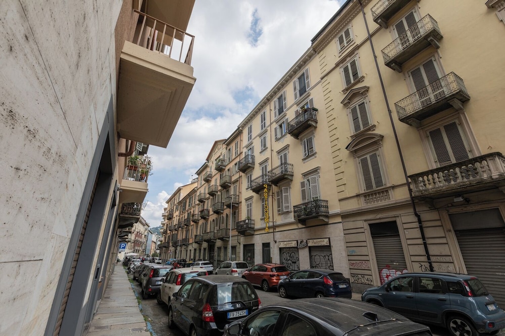 La Casa della Fontanella by Wonderful Italy