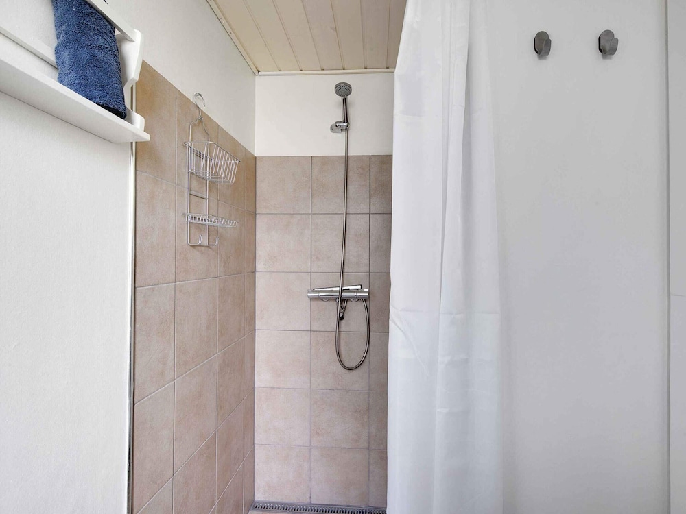 5 Star Holiday Home in Aabenraa